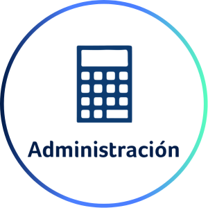 Licenciatura Administración en Línea