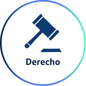 Licenciatura Derecho en Línea