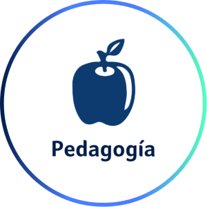 Licenciatura Pedagogía en Línea