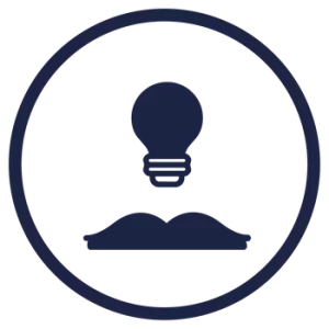 Licenciatura Pedagogía en Línea